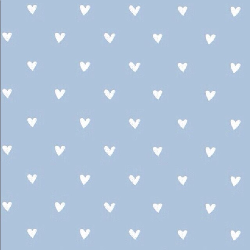 Meet your Posher, Isabel